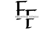 Frightful Fitness Apparel